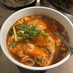 長寿苑 - 