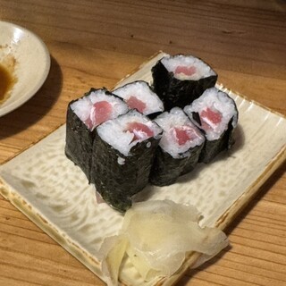 海鮮屋台おくまん_1