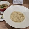 麺処 ほん田 秋葉原本店