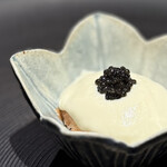 日本料理 お寅 - 