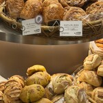 メゾンカイザー - 