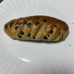 メゾンカイザー - 