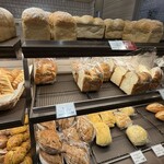 メゾンカイザー - 