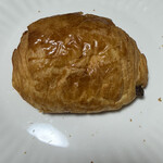 メゾンカイザー - 