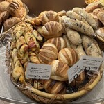 メゾンカイザー - 