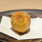 日本料理 お寅 - 