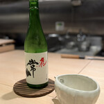 日本料理 お寅 - 