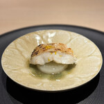 日本料理 お寅 - 