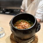 日本料理 お寅 - 