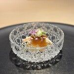 日本料理 お寅 - 