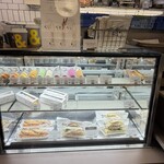 メゾンカイザー - 