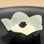 日本料理 お寅 - 