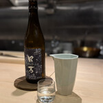 日本料理 お寅 - 