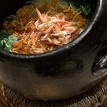 日本料理 お寅 - 