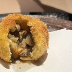 日本料理 お寅 - 