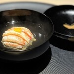 日本料理 お寅 - 