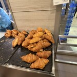 メゾンカイザー - 