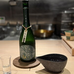 日本料理 お寅 - 