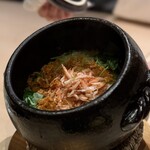 日本料理 お寅 - 