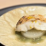 日本料理 お寅 - 