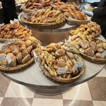 メゾンカイザー - 