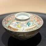 日本料理 お寅 - 