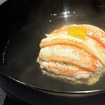 日本料理 お寅 - 