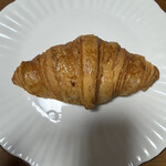 メゾンカイザー - 