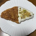 メゾンカイザー - 