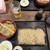 蕎麦人 - 料理写真:
