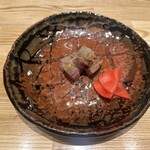 旬菜旬魚 たじま - 