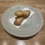 旬菜旬魚 たじま - 