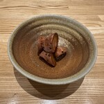 旬菜旬魚 たじま - 