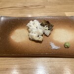 旬菜旬魚 たじま - 