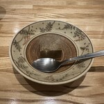 旬菜旬魚 たじま - 