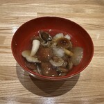 旬菜旬魚 たじま - 