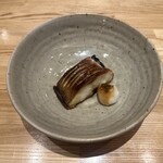 旬菜旬魚 たじま - 