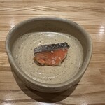 旬菜旬魚 たじま - 