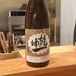 旬菜旬魚 たじま - 