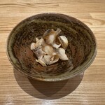 旬菜旬魚 たじま - 