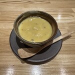 旬菜旬魚 たじま - 