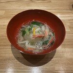 旬菜旬魚 たじま - 