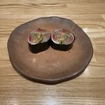 旬菜旬魚 たじま - 