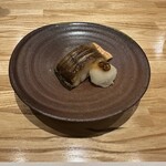 旬菜旬魚 たじま - 