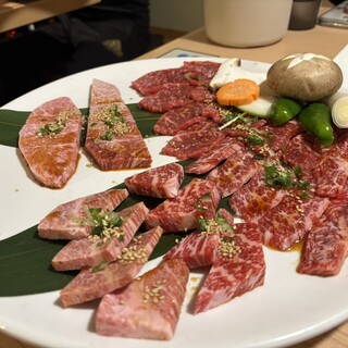 三宝苑 - 料理写真: