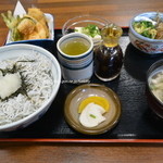 りすぼん - 