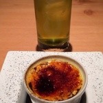 円山鳥居前むな形 - 