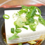 りすぼん - 