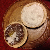 炭火割烹 いふき - 