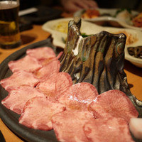 吟味屋 北浜店 - 